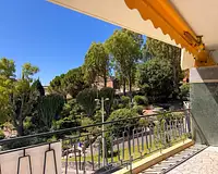 Appartement, 49,31 m²