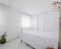 Appartement, 118 m²