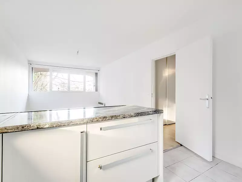 Appartement, 64,91 m²