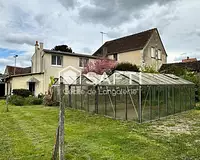 Maison, 98 m²