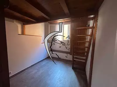 Appartement, 79,3 m²