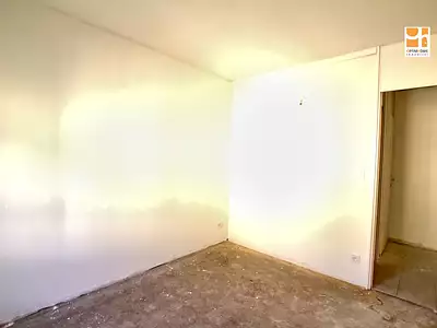 Appartement, 106 m²