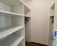 Appartement, 88,2 m²