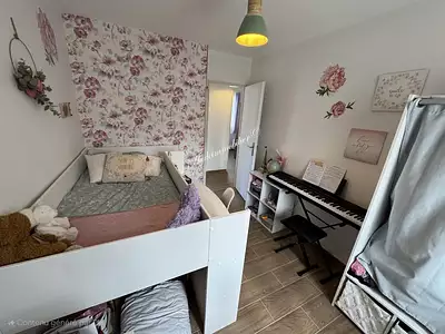 Maison, 88,24 m²