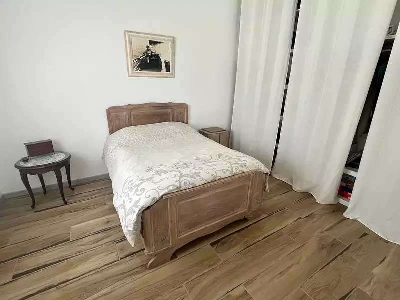 Maison, 156 m²