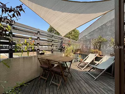 Maison, 147 m²