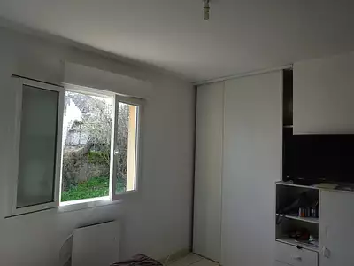 Maison, 95 m²