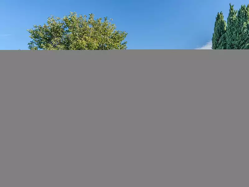 Maison, 199 m²