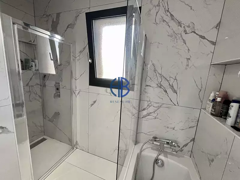 Maison, 110 m²