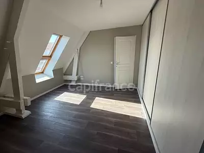 Maison, 153 m²