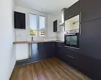 Appartement, 70,34 m²