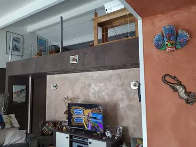 Maison, 152 m²