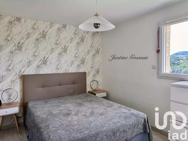 Maison, 103 m²