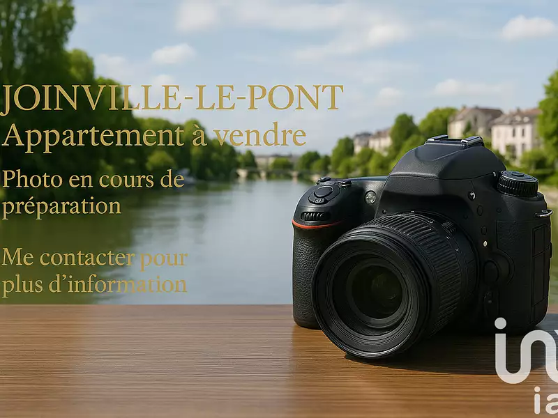 Appartement, 103 m²