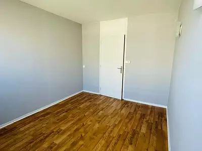 Appartement, 98 m²
