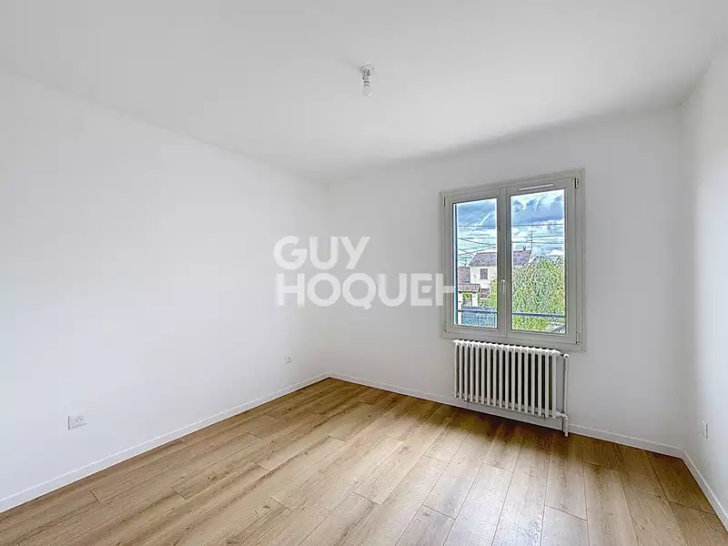 Maison, 102,7 m²