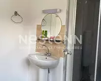 Appartement, 45,1 m²