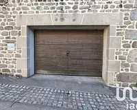 Maison, 119 m²