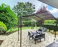 Appartement, 116 m²