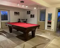 Maison, 290 m²