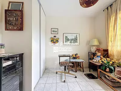Maison, 77 m²