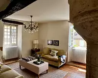 Maison, 199 m²