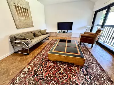 Maison, 311 m²