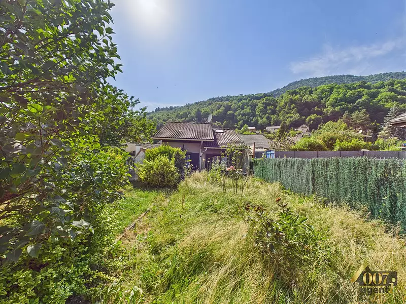 Maison, 77,91 m²