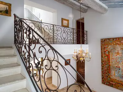 Maison, 332 m²