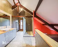 Maison, 395 m²