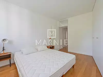 Appartement, 72,86 m²