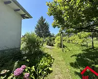 Appartement, 96 m²