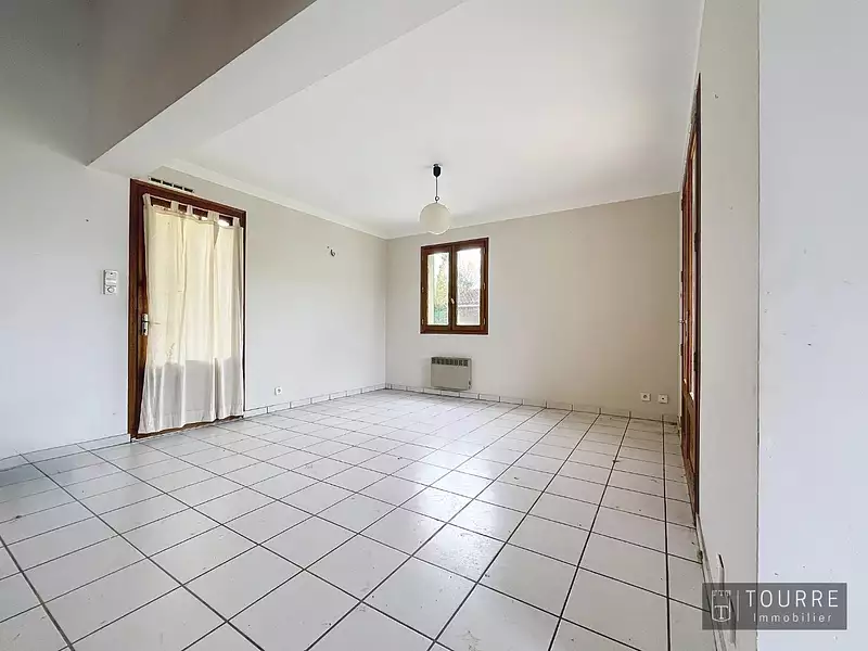 Maison, 170 m²