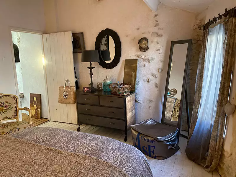 Maison, 90 m²