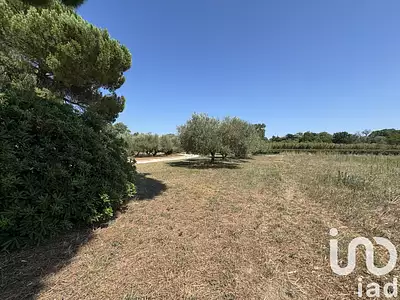 Maison, 71 m²
