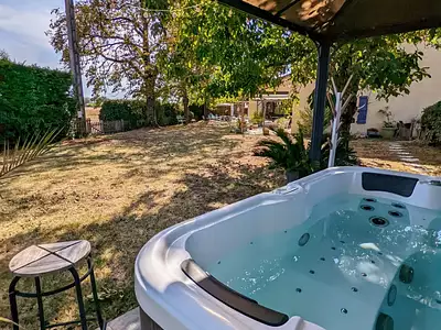 Maison, 396 m²