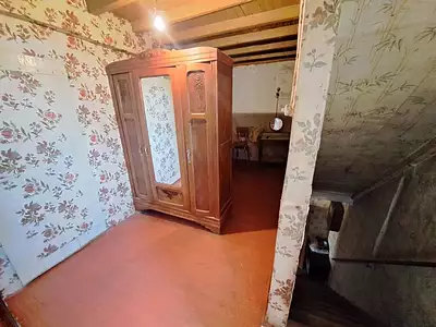 Maison, 69 m²