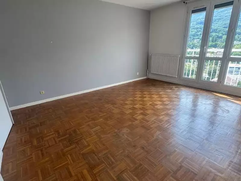 Appartement, 91 m²
