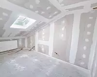 Appartement, 79,2 m²