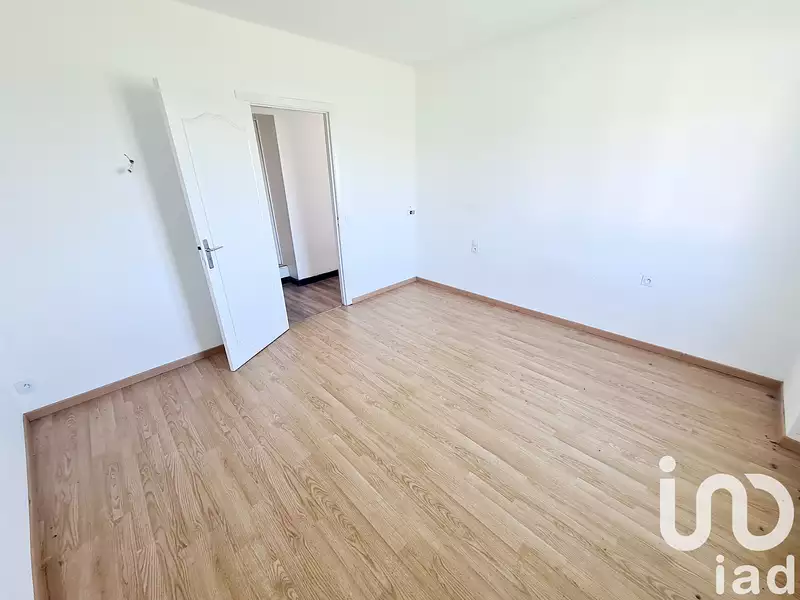 Maison, 179 m²