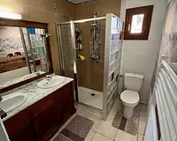 Appartement, 102 m²