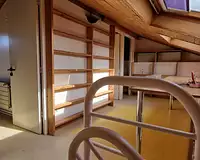 Appartement, 118 m²