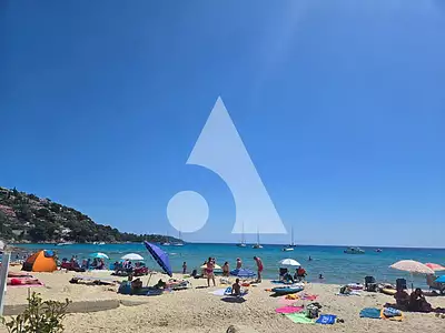 Immeuble, 163,46 m²