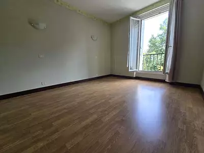Maison, 72 m²