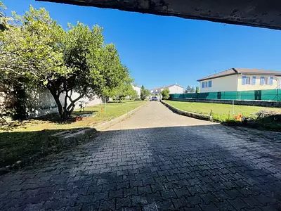 Maison, 150 m²