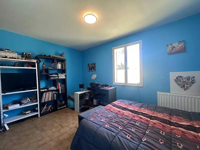 Maison, 96,48 m²
