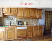 Maison, 160 m²