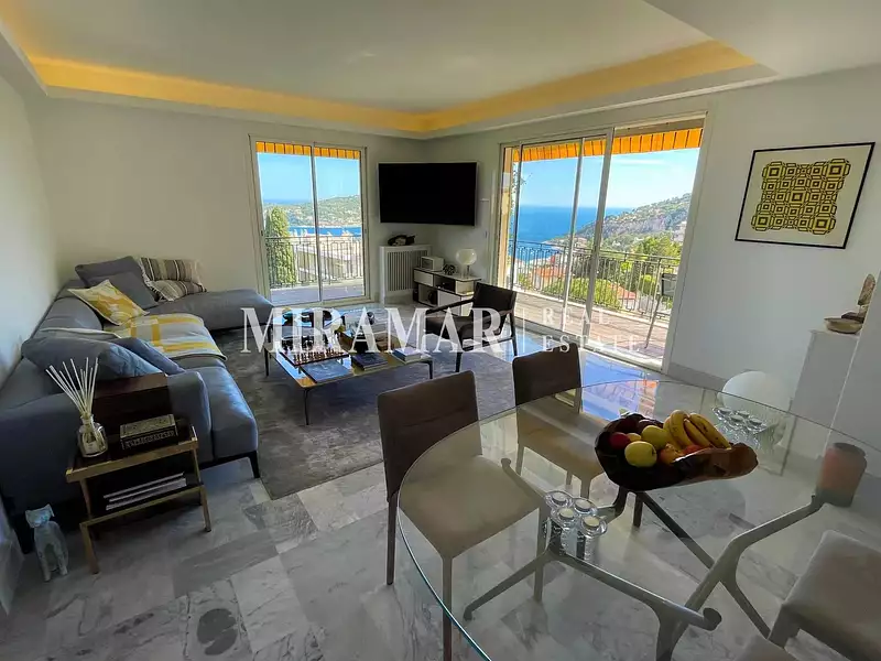 Appartement, 100 m²