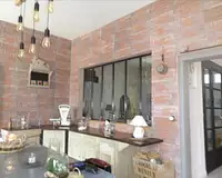 Maison, 213 m²