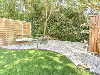 Maison, 62 m²